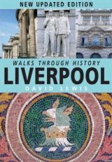 Walks Through History - Lewis, David