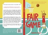 Fair Game - Robyn Ryle