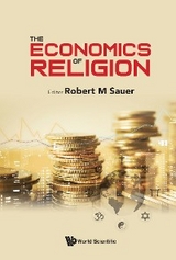 ECONOMICS OF RELIGION, THE - 