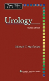 Urology - MacFarlane, Michael T.