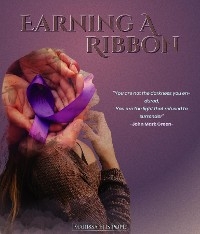 Earning a Ribbon -  Marissa Pope