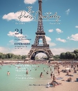 The Paris Quarterly, SUMMER 2023 GUIDE - Shannon Pratuch