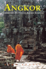 Angkor - Rooney, Dawn