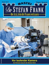 Dr. Stefan Frank 2712 - Stefan Frank