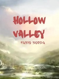 Hollow valley -  Fabio Fabio Borda