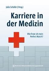 Karriere in der Medizin - 