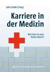 Karriere in der Medizin - 