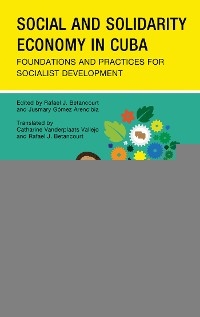 Social and Solidarity Economy in Cuba - 