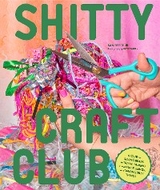 Shitty Craft Club -  Sam Reece