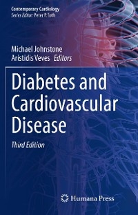 Diabetes and Cardiovascular Disease - 