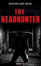 The Headhunter - Massimiliano Maini