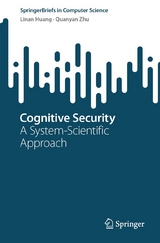 Cognitive Security - Linan Huang, Quanyan Zhu