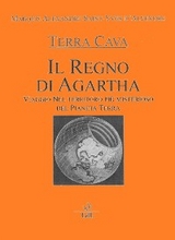 Il Regno di Agartha - Yves Marquis Alexandre d'Aveydre Saint