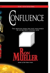 Confluence -  Ron Mueller