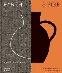 Earth & Fire - Kylie Johnson, Tiffany Johnson