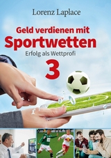 Geld verdienen mit Sportwetten 3 - Lorenz Laplace