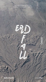 Erdfall - Uroš Prah