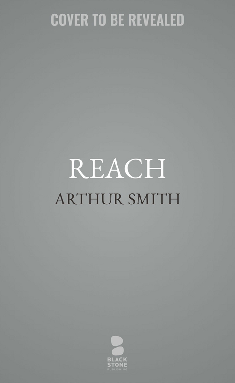 Reach -  Arthur Smith