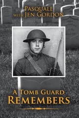 Tomb Guard      Remembers -  Pasquale