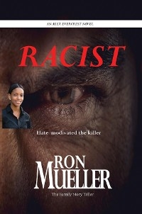 Racist -  Mueller