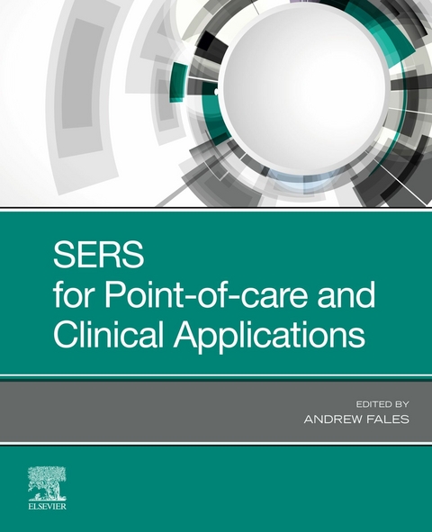 SERS for Point-of-care and Clinical Applications - 