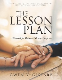 The Lesson Plan - Gwen Y. Gistarb