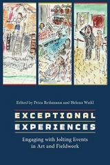 Exceptional Experiences - 