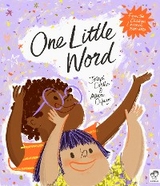 One Little Word - Joseph Coelho