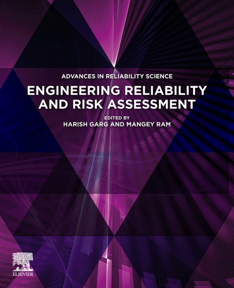 Engineering Reliability and Risk Assessment - 