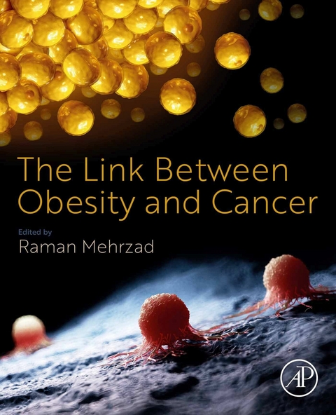 Link Between Obesity and Cancer - 