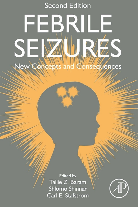 Febrile Seizures - 