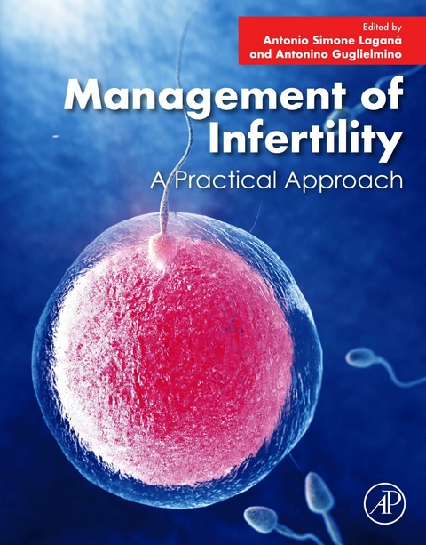 Management of Infertility - 