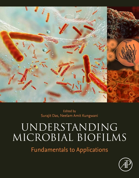 Understanding Microbial Biofilms - 