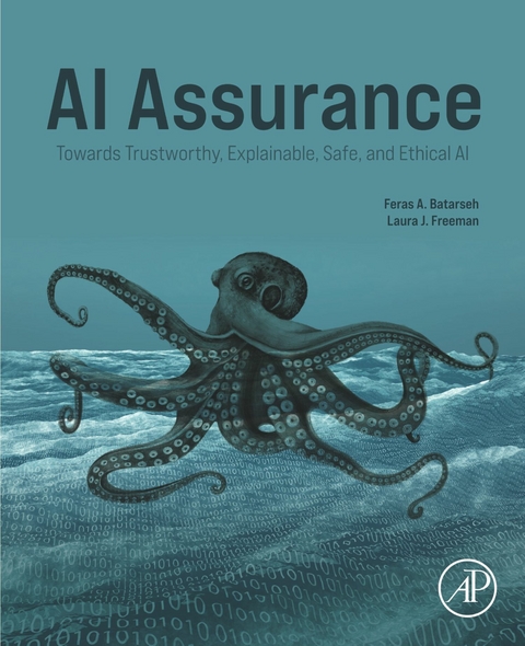 AI Assurance - 