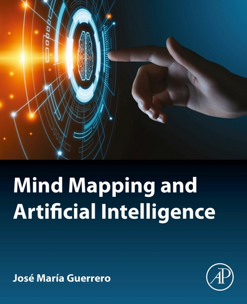 Mind Mapping and Artificial Intelligence -  Jose Maria Guerrero