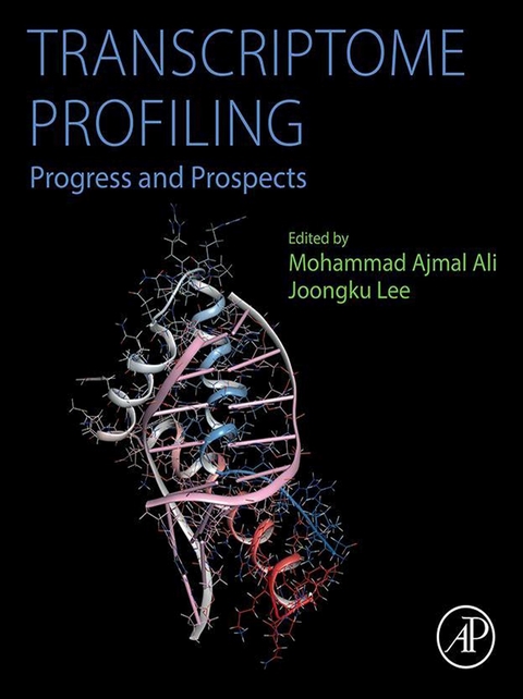 Transcriptome Profiling - 