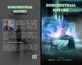 Dorchestrial Nature -  Sabedra