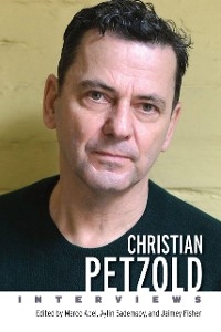 Christian Petzold - 