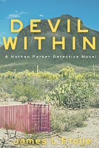 Devil Within - James L'Etoile