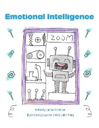 Emotional Intelligence -  Luciana Varkevisser