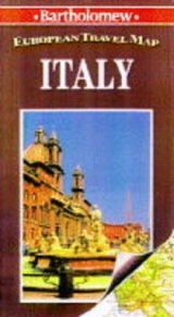 Italy - 