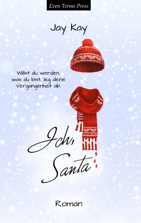 Ich, Santa -  Jay Kay