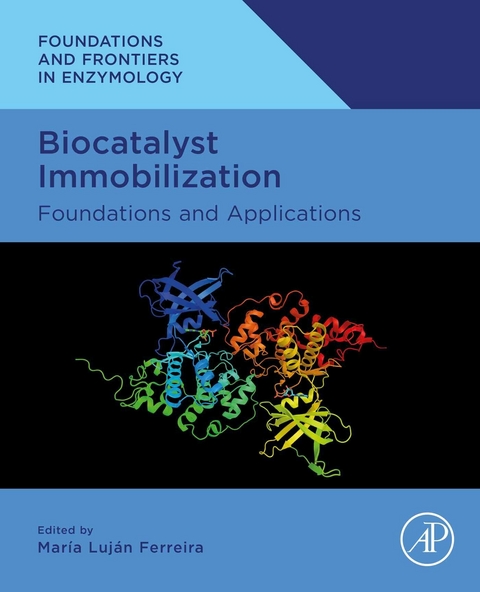 Biocatalyst Immobilization - 