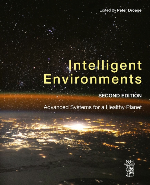 Intelligent Environments - 