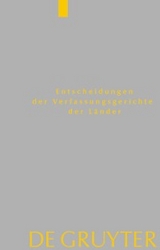 Baden-Württemberg, Berlin, Brandenburg, Bremen, Hamburg, Hessen, Mecklenburg-Vorpommern, Niedersachsen, Saarland, Sachsen, Sachsen-Anhalt, Schleswig-Holstein, Thüringen - 