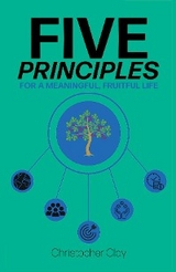 Five Principles - Christopher Clay