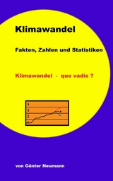 Klimawandel - Günter Neumann