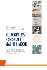 Kulturelles Handeln | Macht | Mobil - 