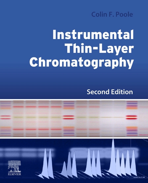 Instrumental Thin-Layer Chromatography - 