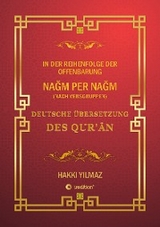 NAĞM PER NAĞM - NACH VERSGRUPPEN - - HAKKI YILMAZ